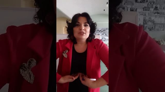 Диафрагма и ЭМОЦИИ смотреть онлайн