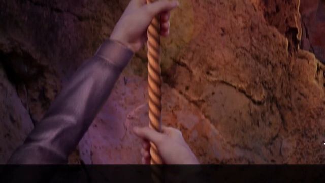 Hidden Expedition 21. A King's Line | Секретная экспедиция 21. Династия королей прохождение #3 смотреть онлайн