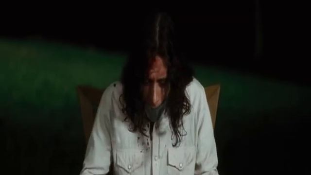 Kirby Reed's Death Scene - Scream 4 смотреть онлайн