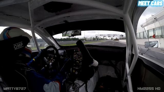 BMW E46 M3 GTR DRIFT, BURNOUT, ACCELERATION "BEST EPIC COMPILATION" смотреть онлайн