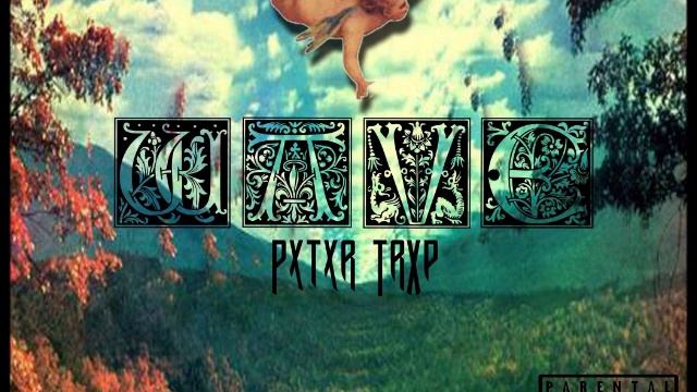 Peter Trip -. WAVE смотреть онлайн