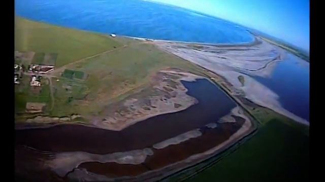 Залив Сиваш смотреть онлайн