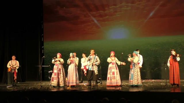 2016 10 28 Таусень Чебоксары Чувашия смотреть онлайн