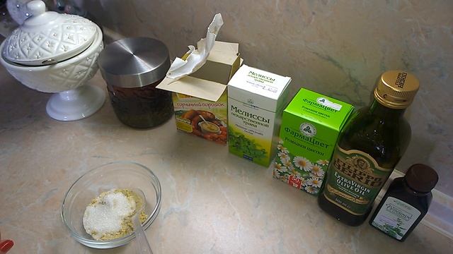 КАК БЫСТРО ОТРАСТИТЬ ВОЛОСЫ! МОЙ ОПЫТ! смотреть онлайн