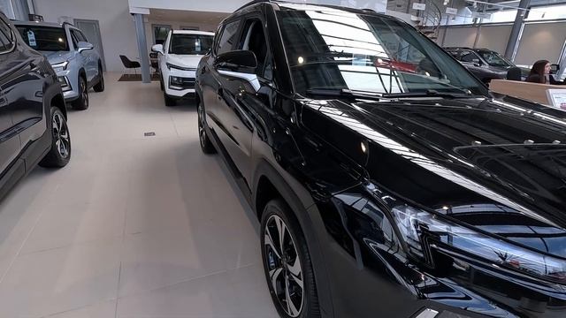 Москвич 3 смотреть онлайн