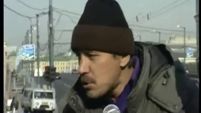 Рыбалка – это хобби? смотреть онлайн