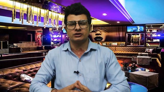 How To Open Hookah Bar/Lounge | रेस्टोरेंट के साथ हुक्का बार कैसे खोलें | सारी जानकारी |#rahulsharm смотреть онлайн