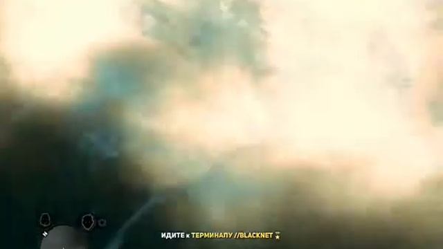 Приколы и трюки Prototype 2 смотреть онлайн
