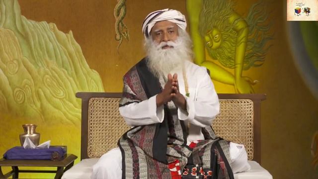 Как избавиться от негативных мыслей_ смотреть онлайн