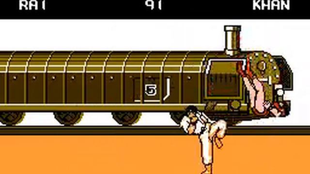 Bollywood 2003 Bootleg (NES Bootleg + DOWNLOAD)