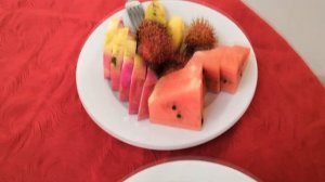 ОБЗОР ОТЕЛЯ TRAN VIEN DONG Hotel Nha Trang Вьетнам Нячанг/Room Tour Обзор номера/Рядом с морем