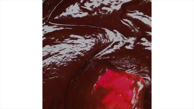 Easy Chocolate Truffles 4 Ways смотреть онлайн