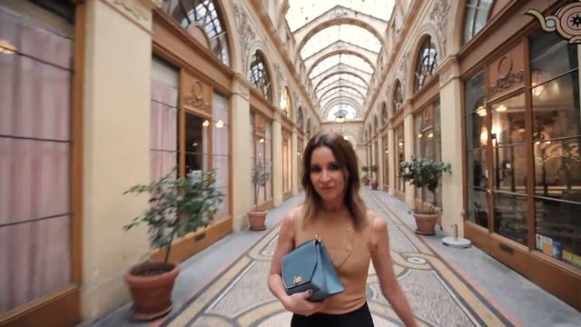 Oracle Fox X Bally смотреть онлайн