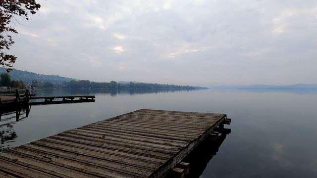 МОЛИТВА О ВЫБОРЕ ПУТИ К ПРАВИЛЬНОМУ ДЕЙСТВИЮ!!! ДЖОЗЕФ МЭРФИ!!! смотреть онлайн
