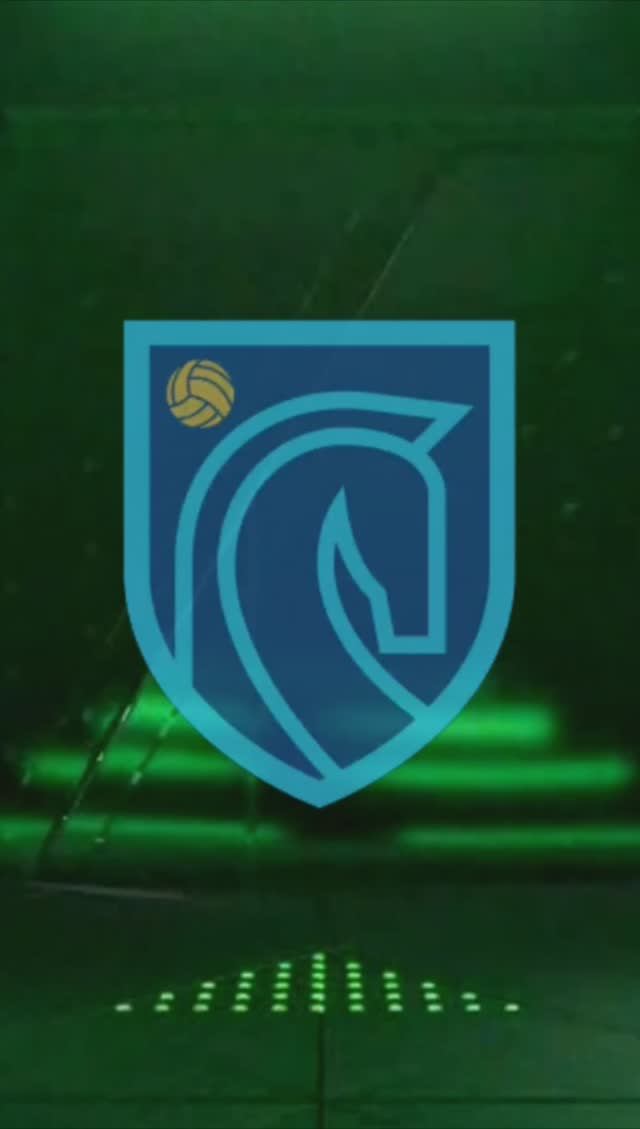 5 Обменов 2 игрока микс версии 80-97 №4 #fcmobile #shorts