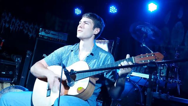 Мамонтёнок - Кукушка смотреть онлайн