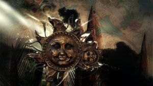 ОТВЕТЫ НА ВОПРОСЫ СЛУШАТЕЛЕЙ. Леонид Тугутов (Лакшми Нараяна дас). Семинар.