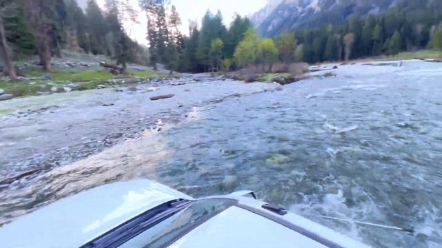 KUMRAT VALLEY | jahaz Banda | jaaz Banda | UPPAR DIR | TRAVEL GUIDE | Pakistan смотреть онлайн