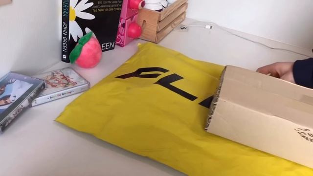 unboxing ?ipad pro 2020 11-inch + cute accessories?✨ смотреть онлайн