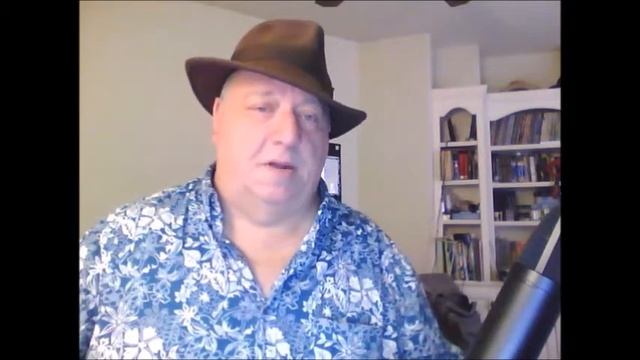 Ol' Man Grognard Reviews 56 - Raiders of The Lost Artifacts смотреть онлайн