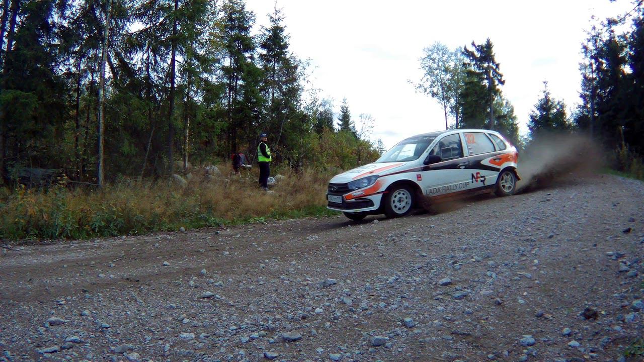 МЕЩЕРЯКОВ смотреть онлайн