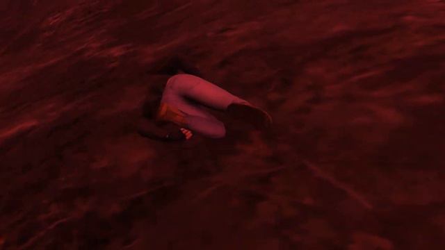 Missing Of An Era NaaiSegar By Pooja #EliteX #BOLT #Tamilgamers смотреть онлайн