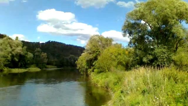 Миньяр счастливая природа снято 15.08.15 г смотреть онлайн