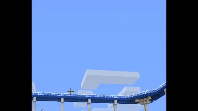 Join My Awesome Minecraft Server!!!!! смотреть онлайн