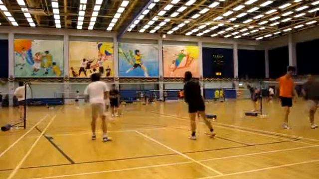 20/09/2010 ( jo , mongo VS crystal , john ) смотреть онлайн