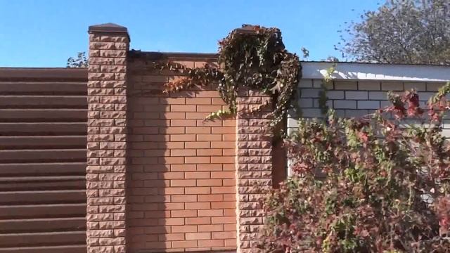 ПРОДАМ УЧАСТОК ДНЕПРОПЕТРОВСК ОДИНКОВКА, РЯДОМ РЕКА