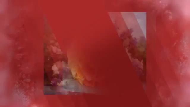 английский поздравления с днем рождения смотреть онлайн