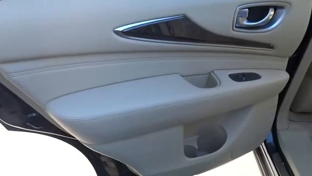 2013 Infiniti JX35 Marietta, Atlanta, Roswell, Woodstock, Kennesaw, GA 485178A смотреть онлайн