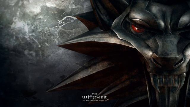 The Witcher 1 Inn Music 3 смотреть онлайн