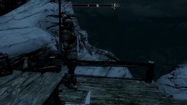 Skyrim Legendary Edition Türkçe Altyazılı - Bölüm 13 смотреть онлайн