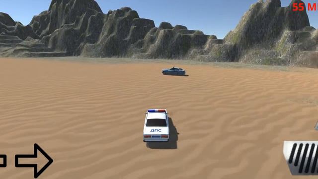 bandicam 2016 12 12 16 31 35 816 смотреть онлайн
