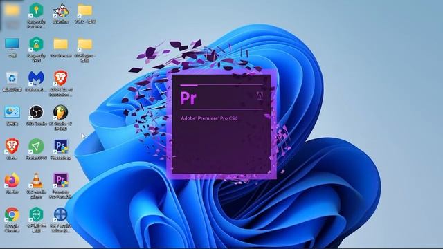 【PC】i3 3110m with Windows 11 Unsupported Hardware смотреть онлайн