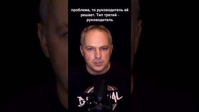 330.Повышение квалификации в вашем резюме. смотреть онлайн
