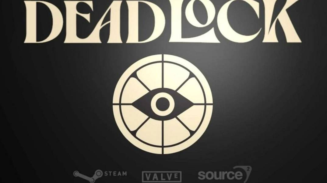 Deadlock