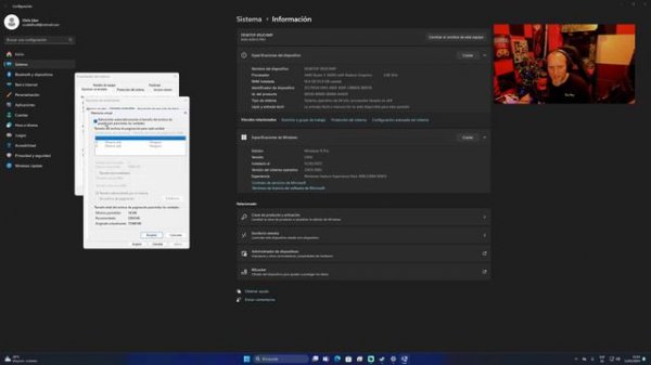 RESIDENT EVIL 4 REMAKE STEAM - Fatal D3D Error 6, E OUTOFMEMORY, 0x8007000E