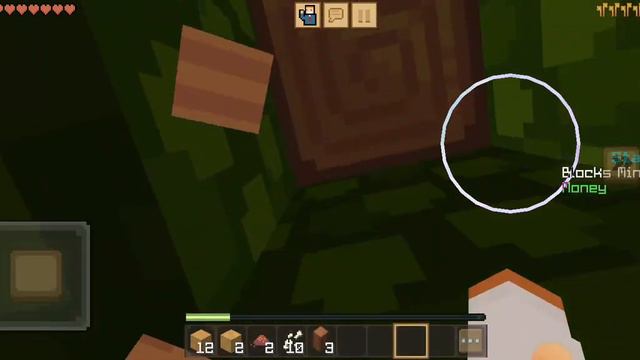 извините зарядка села вторая часть завтра наверное смотреть онлайн