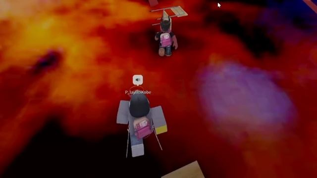3 Idiots Fight For Glory FT BruddahMike FaceCam | Roblox God's Will смотреть онлайн