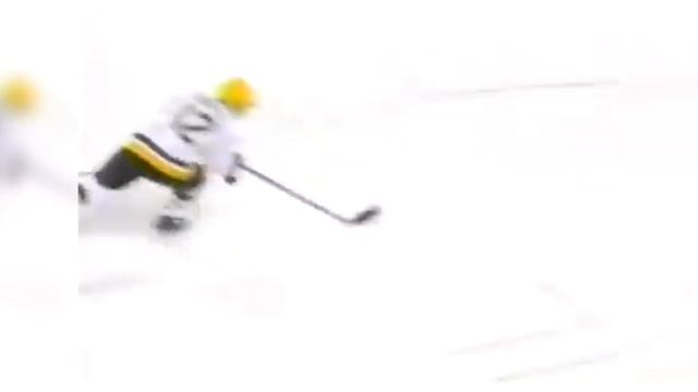 Hockey East Essay смотреть онлайн