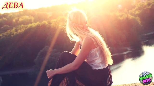 ЧЕМ ТЫ ПРИВЛЕКАЕШЬ МУЖЧИН ПО ЗНАКУ ЗОДИАКА!!! смотреть онлайн