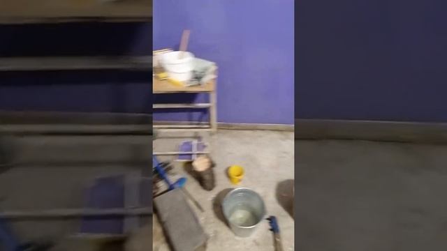 Немного токарки ч1 смотреть онлайн