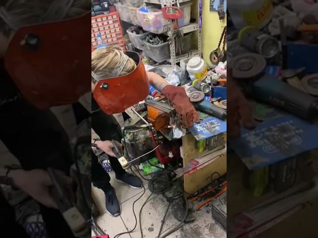 Ремонт сварочных аппаратов в Санкт-Петербурге (СПб) и Ленинградской области смотреть онлайн