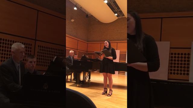 Au pays où se fait la guerre Henri Duparc смотреть онлайн