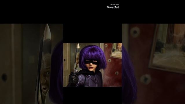 Такая прелест, вам она тоже нравится? Хлоя Морец смотреть онлайн