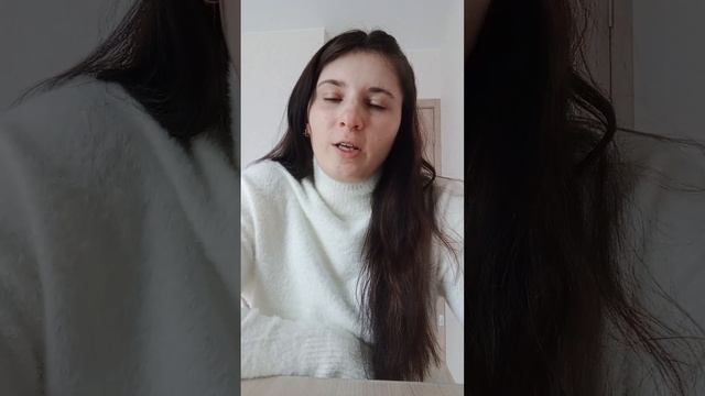 стихи. поэты современности. смотреть онлайн