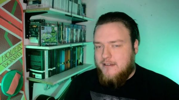 The Grinch - Game Review - Rejected