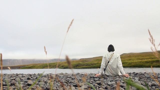 Super Chill Handpan Music смотреть онлайн